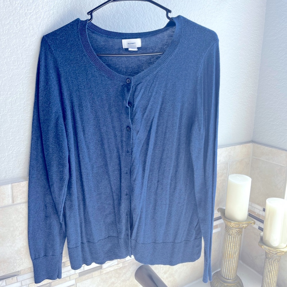 🌸2 for $20 🌸Cardigan